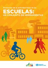 Home Blood Pressure Monitoring. Promoting Patient Self-Measurement