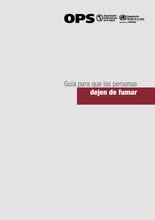 Home Blood Pressure Monitoring. Promoting Patient Self-Measurement