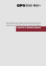 Home Blood Pressure Monitoring. Promoting Patient Self-Measurement