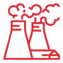 Cambio climático y salud