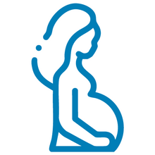 Salud sexual y reproductiva