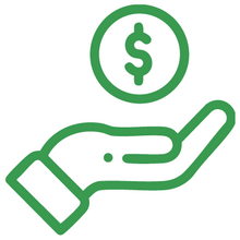 Sostenibilidad financiera del Sistema Nacional de Salud