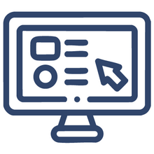 Transformación digital