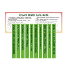 render_pack_pinzas_atras