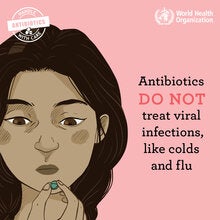 antib post 4