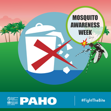 maw post garbage dump