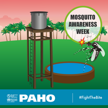 MAW_post water tank.png