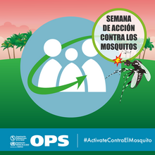 SAM_post comunidad.png