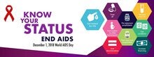 2018-world-aids-day-banner-en