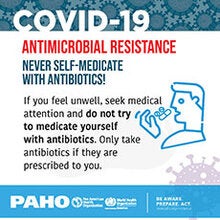 WAAW 2020 - social media card