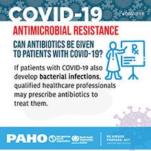 WAAW 2020 - social media card