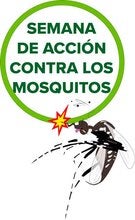 slogan con mosquito- sam
