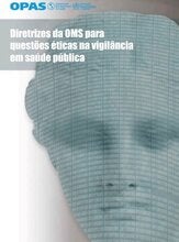 diretrizes-oms-questoes-eticas-vigilancia-saude-publica