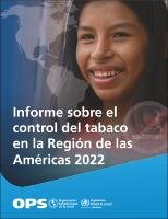 https://iris.paho.org/handle/10665.2/57274