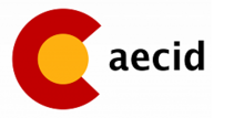 AECID