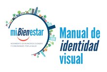 Manual de identidad