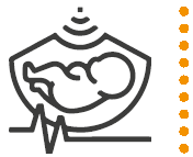 Monitor fetal