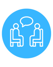 Participación comunitaria
