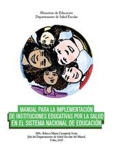 Manual-implementación-educación-salud-Cuba