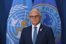 Cristian Morales Fuhrimann