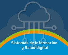Unidad de Sistemas de Información y Salud Digital