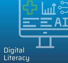 Programa de Alfabetización digital