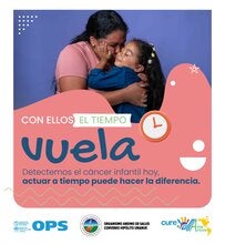 Home Blood Pressure Monitoring. Promoting Patient Self-Measurement