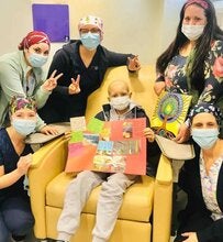 Home Blood Pressure Monitoring. Promoting Patient Self-Measurement