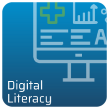 Digital Literacy Program