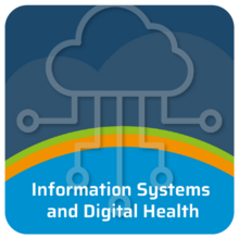 Information System and Digital Health Unit