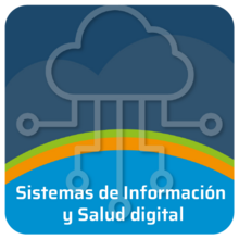 Unidad de Sistemas de Información y Salud Digital