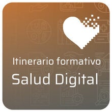 Digital Health Learning Pathway