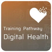 Digital Health Learning Pathway