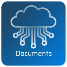 Documentation for AI Program