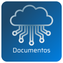 Documentos útiles para IA