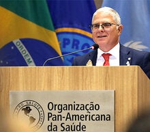 Cristian Morales Fuhrimann