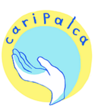 CARIPALCA logo