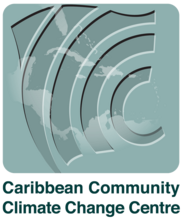 Caribbean Community Climate Change Centre (CCCCC) 