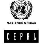 CEPAL logo