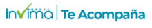 INVIMA