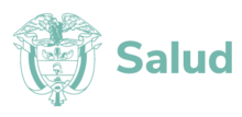Ministerio de Salud Colombia
