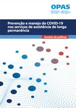 cover-prev-covid-port.jpg