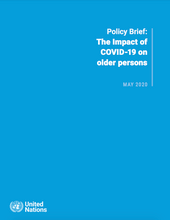 cover-pub-covid-healthy-aging-2.png