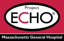 lOGO General Hospital Massachussets