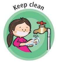 5 keys food safety (2)