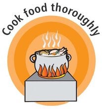 5 keys food safety (4)