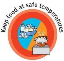 5 keys food safety (5)