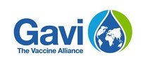 GAVI