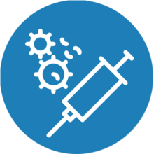 Vacunas contra la COVID-19