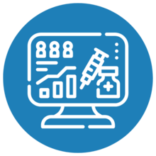 REVELAC-COVID-19 Generic Protocol (DRAFT)